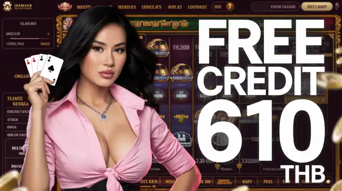 เกมสล็อตคลาสสิกที่ให้รางวัลสูงใน BetCash29 เล่นง่ายได้เงินจริง